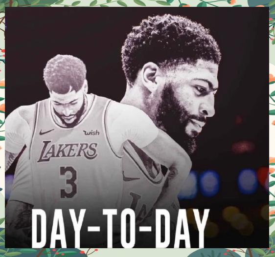 浓眉哥重要时刻重返赛场，瑞士队带队取胜！(浓眉哥cba)