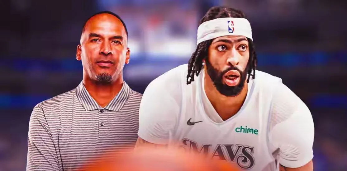 浓眉哥重要时刻重返赛场，瑞士队带队取胜！(浓眉哥cba)