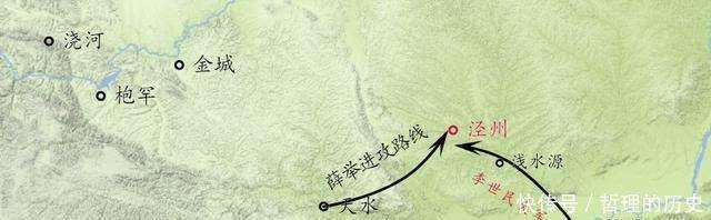 包含拉力赛热身赛焦点战：陇右麒麟队翻盘关东旋风队，外线火力全开。观赏性拉满的词条