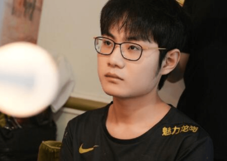 Ming新星精彩发挥表现惊艳，FPX未来可期！的简单介绍