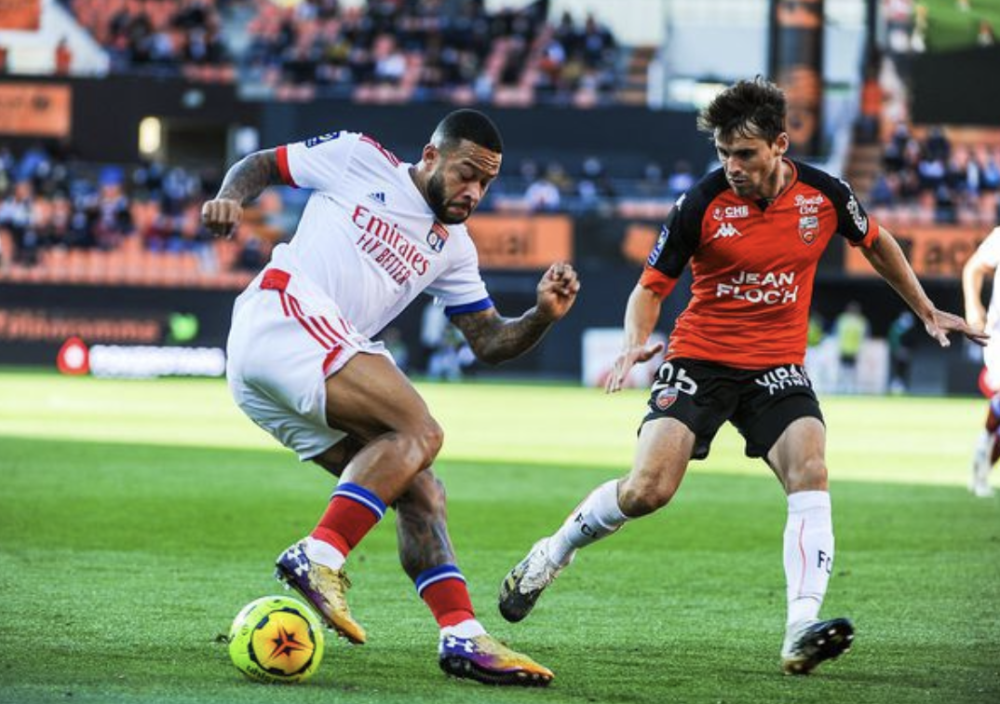 九游体育关于法甲倒计时，罗马今夜状态回暖，细节引发关注，质疑声仍在，球探报告显示潜力的信息