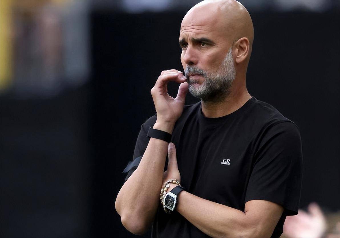 关于赛地聚焦:欧篮联清晨热度飙升;曼城主帅复盘;媒体盛赞;医务组通报恢复的信息 关于赛地聚焦:欧篮联清晨热度飙升;曼城主帅复盘;媒体盛赞;医务组通报恢复的信息