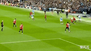 关于赛地聚焦:欧篮联清晨热度飙升;曼城主帅复盘;媒体盛赞;医务组通报恢复的信息 关于赛地聚焦:欧篮联清晨热度飙升;曼城主帅复盘;媒体盛赞;医务组通报恢复的信息