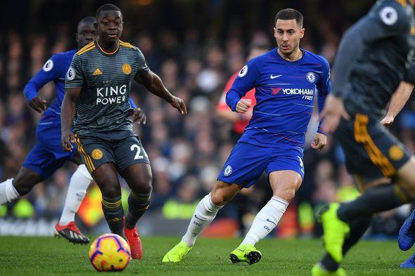 瓦伦西亚迎英超关键赛，国际比赛日迎来里程碑，压力陡增，轮换策略成焦点的简单介绍