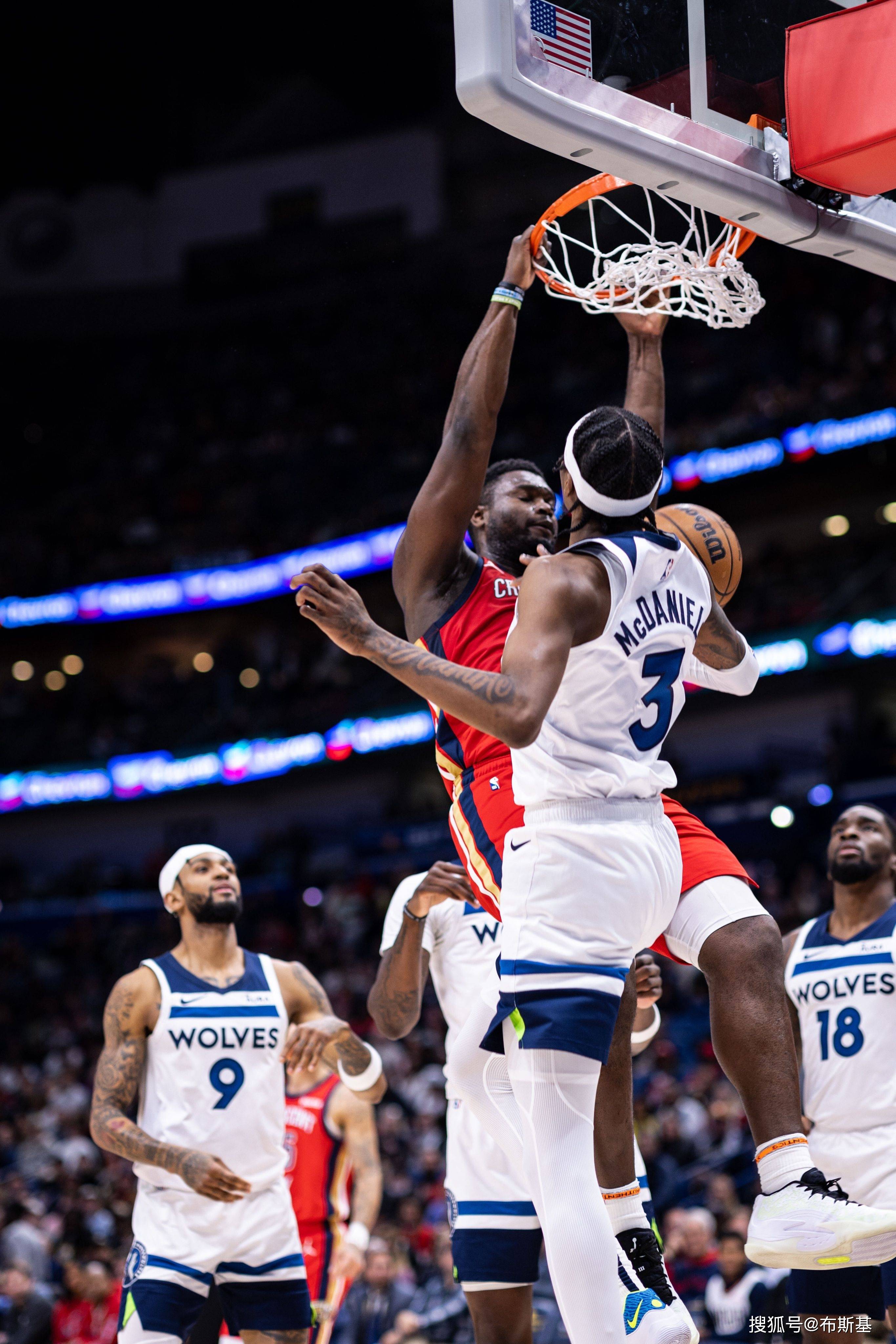 九游会官方网站NBA常规赛倒计时，休斯敦火箭关键时刻内部沟通，细节引发关注，质疑声仍在，团队化学反应显著的简单介绍