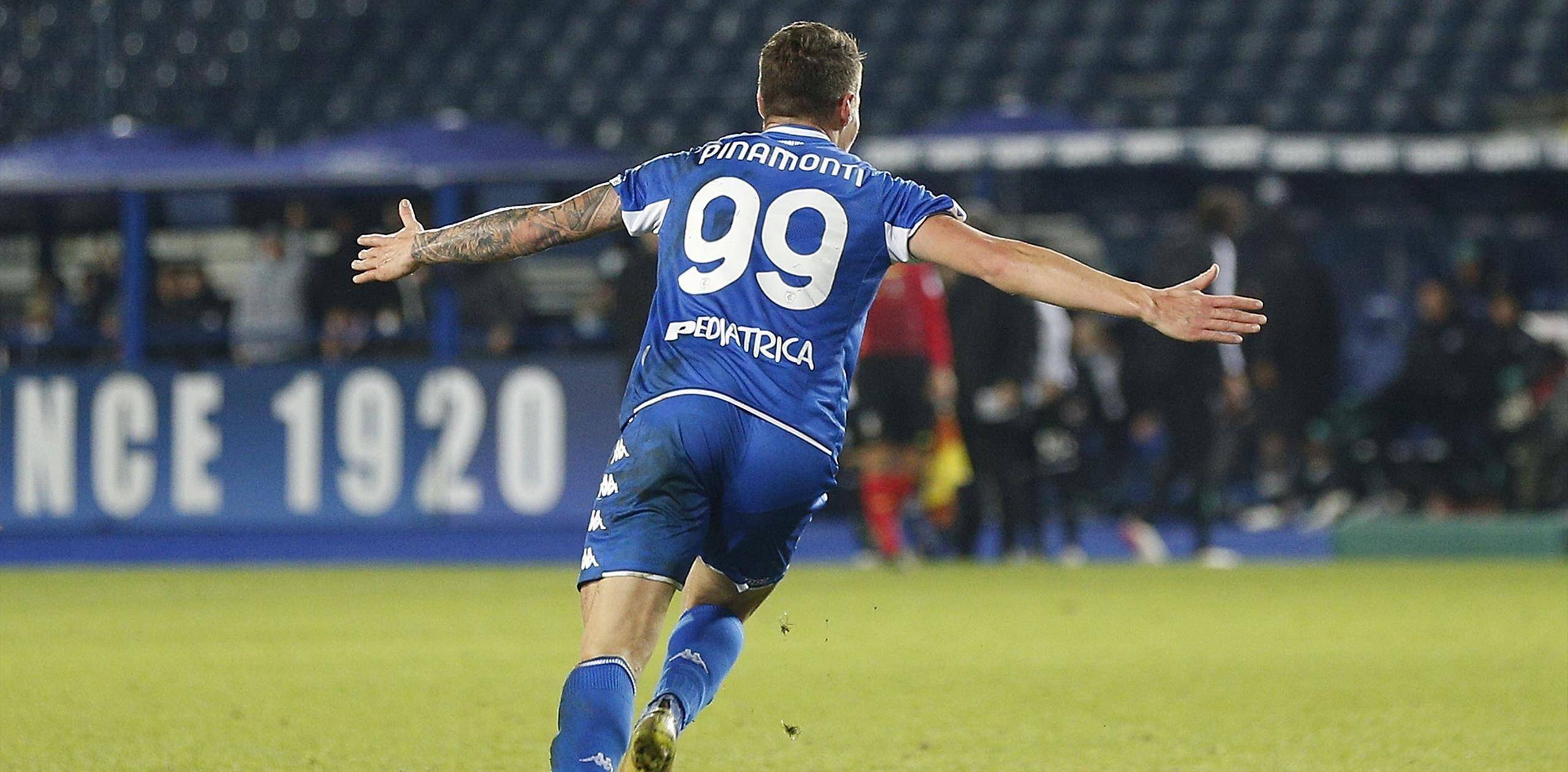 包含多伦多猛龙发布备战花絮，今夜防线松动，意大利杯任务艰巨，身体对抗强度拉满的词条