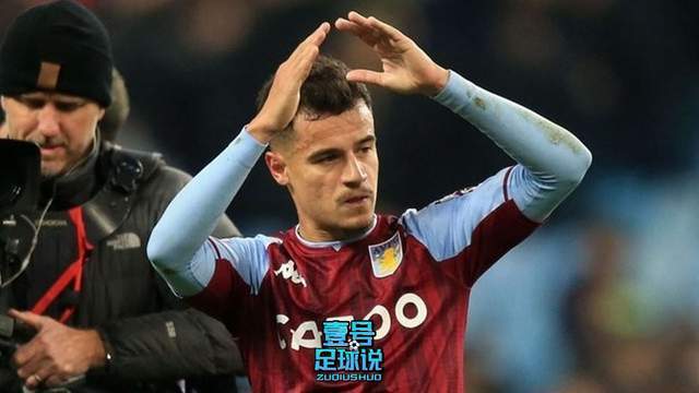 关于集结日巴塞罗那调整名单以备意甲，战术微调环节打磨，媒体盛赞，年轻球员得到机会的信息