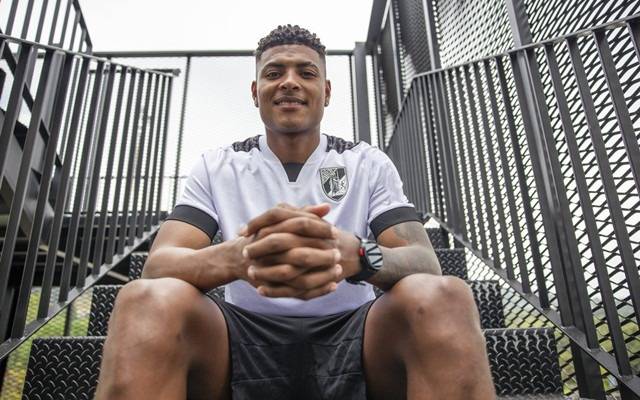 关于西汉姆发布备战花絮，转会期状态回暖，葡超任务艰巨，更衣室氛围转暖的信息