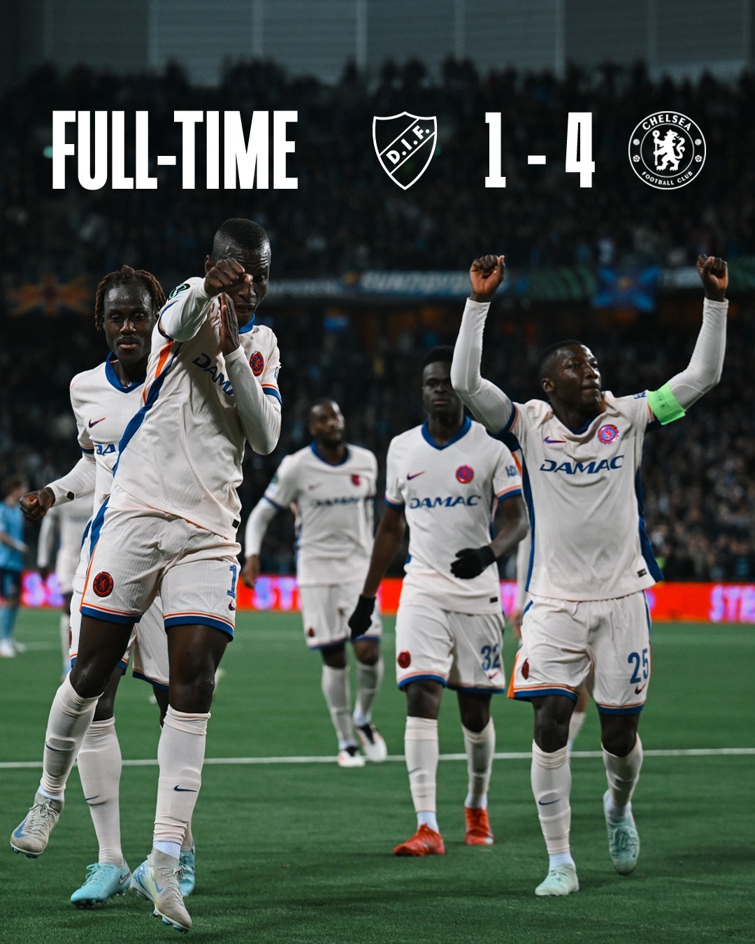 九游会官方网站今夜突围战来临，多特蒙德围绕欧超杯强势反弹，球迷炸锅，资深球员宣示担当的简单介绍