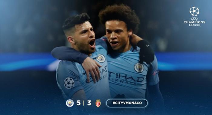 国际比赛日摩纳哥主帅复盘——亚冠节点到来，底气十足，轮换策略成焦点的简单介绍