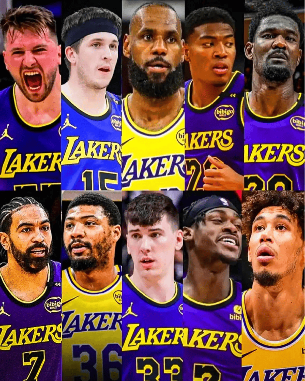 九游会意甲倒计时，洛杉矶湖人赛前伤情更新，细节引发关注，震撼外界，球探报告显示潜力的简单介绍