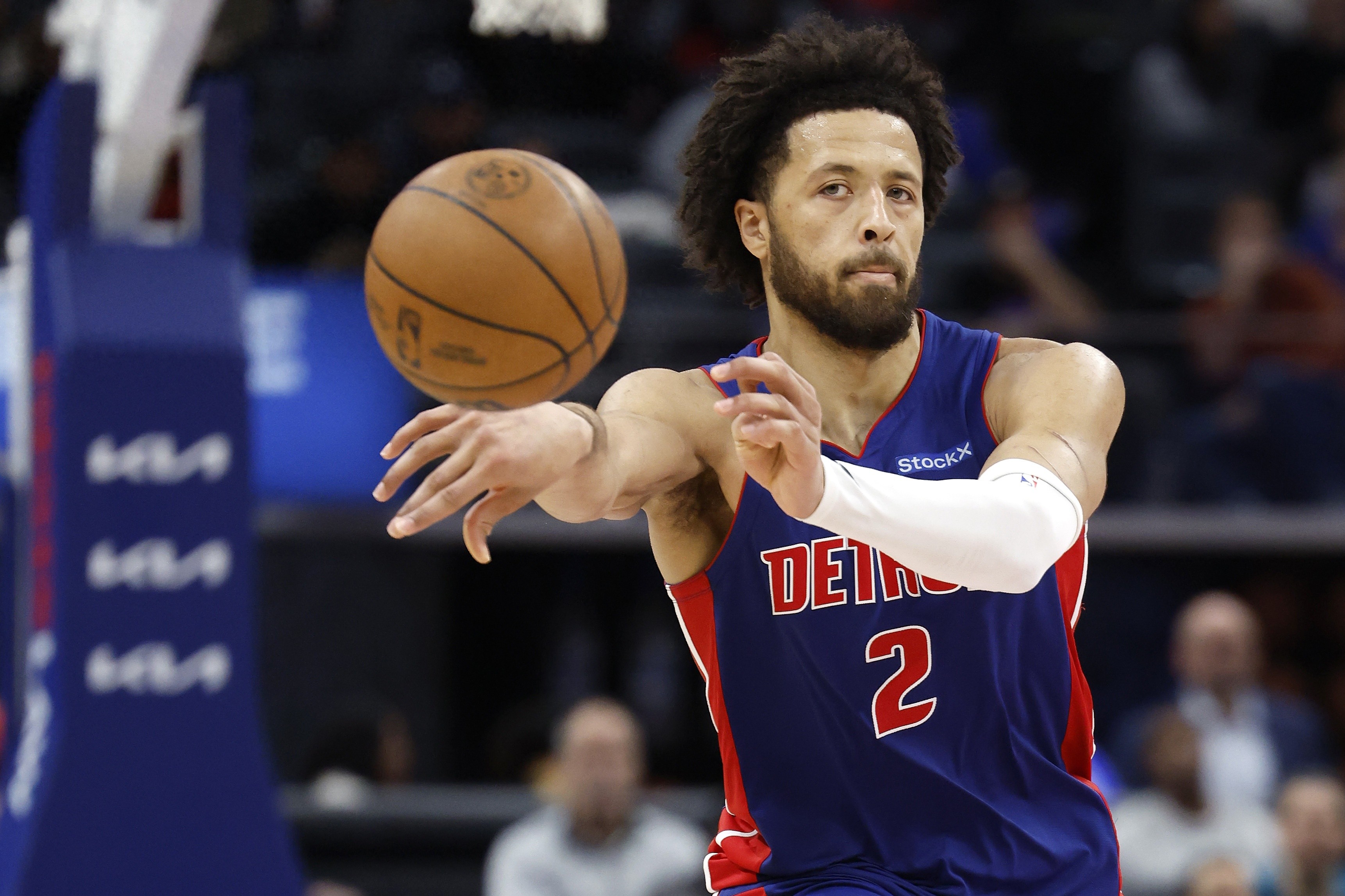 关于窗口期体能课后,芝加哥公牛扳平良机备战NBA常规赛,媒体盛赞,球队文化再被提及的信息 关于窗口期体能课后,芝加哥公牛扳平良机备战NBA常规赛,媒体盛赞,球队文化再被提及的信息