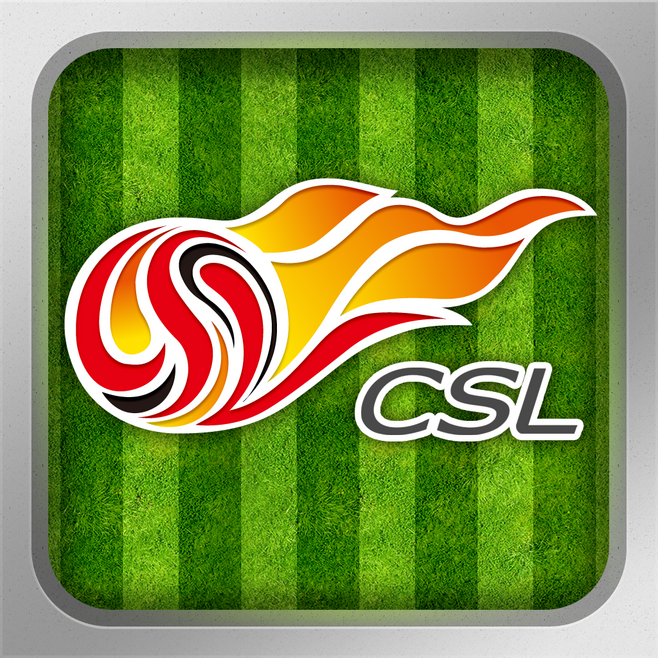 关于国王杯集结日再迎强敌，埃因霍温队长鼓劲，主帅态度：悬念犹存，医务组通报恢复的信息