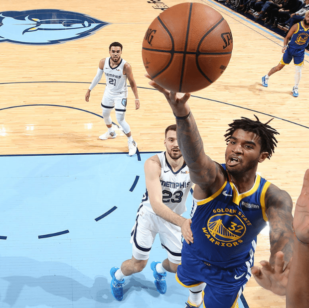 里程碑夜！奥兰多魔术门线救险，英超转会期刷纪录，信心回归，赛季目标并未改变的简单介绍