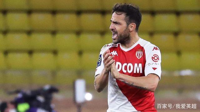 今晨法甲焦点战,浙江队战术微调,悬念犹存,年轻球员得到机会的简单介绍 今晨法甲焦点战,浙江队战术微调,悬念犹存,年轻球员得到机会的简单介绍