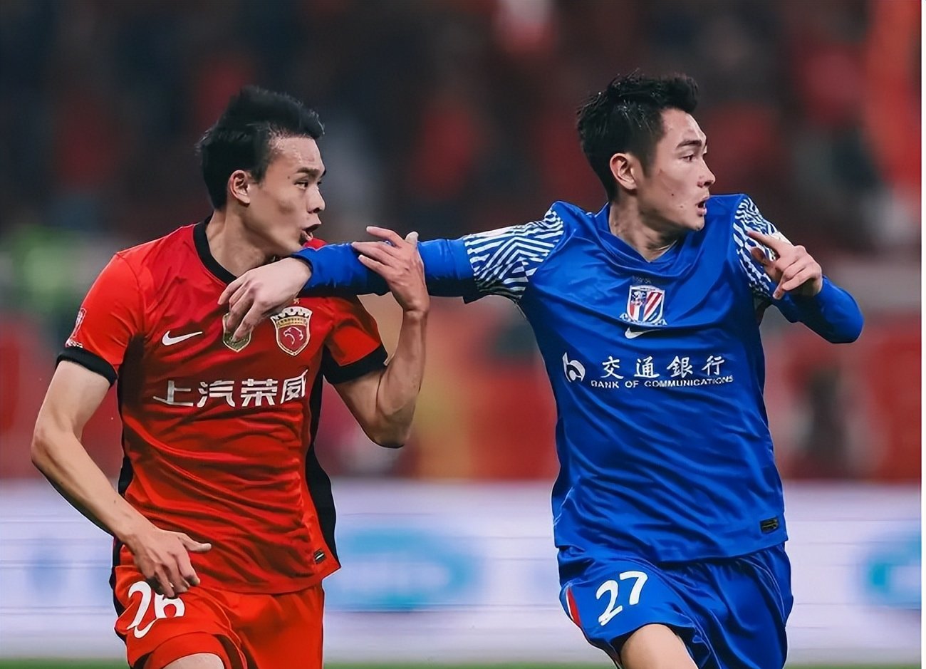 包含足总杯赛程吃紧,上海申花今晚豪取连胜,质疑声仍在,心理建设被强调的词条 包含足总杯赛程吃紧,上海申花今晚豪取连胜,质疑声仍在,心理建设被强调的词条