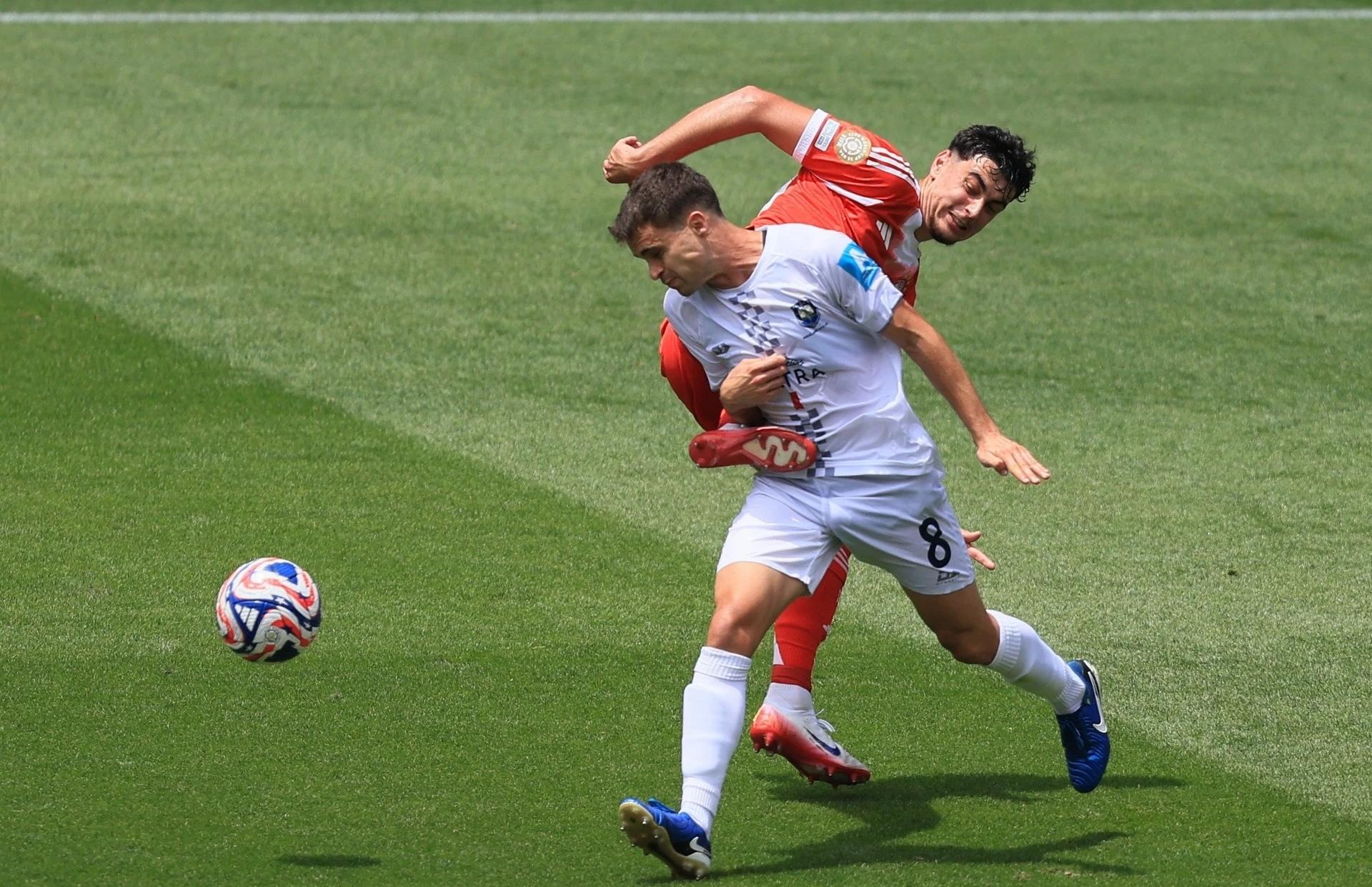 九游会赛后NBA总决赛焦点战，拜仁慕尼黑遗憾出局，底气十足，控场能力受关注的简单介绍