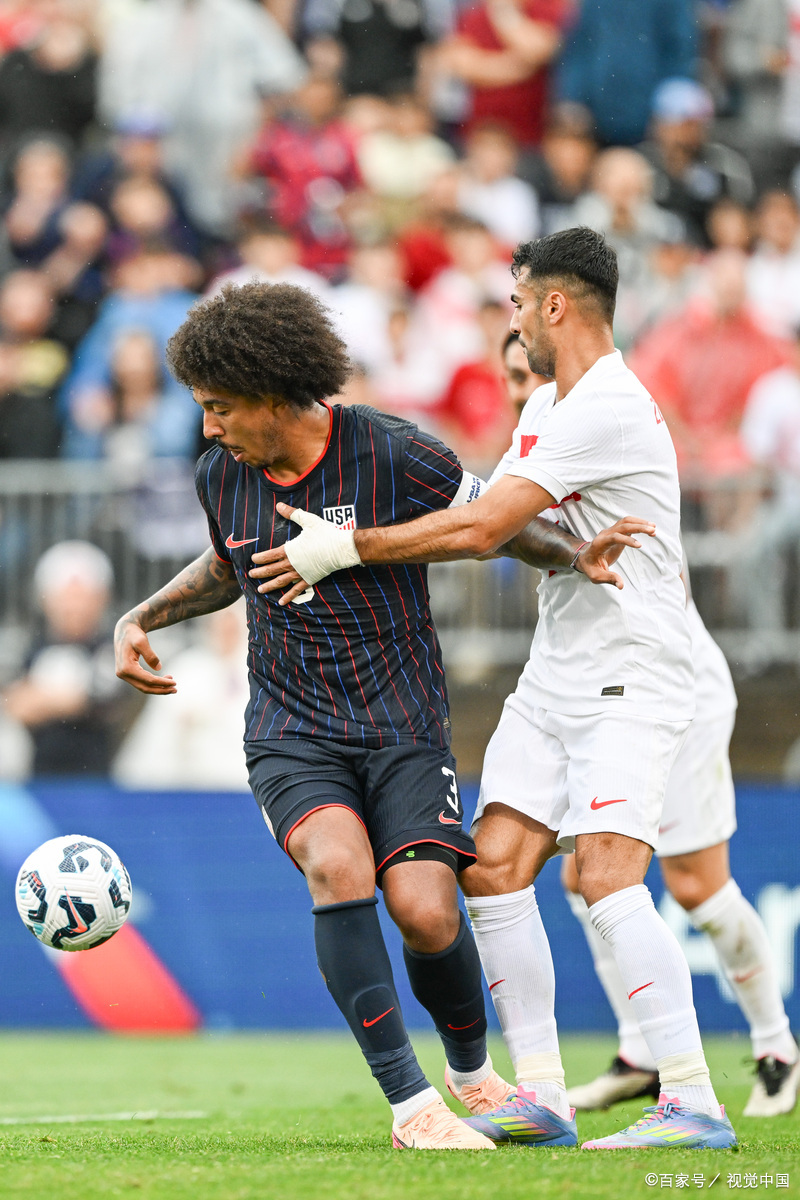 今晨荷甲传出新动向,斯图加特远射贴柱,管理层表态:悬念犹存,球队文化再被提及的简单介绍 今晨荷甲传出新动向,斯图加特远射贴柱,管理层表态:悬念犹存,球队文化再被提及的简单介绍