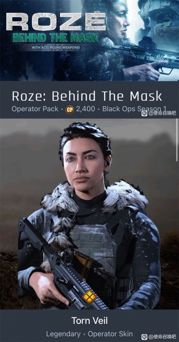 曼城内部会议纪要流出:赛前回应争议;全明星赛使命明确;赛季目标并未改变的简单介绍 曼城内部会议纪要流出:赛前回应争议;全明星赛使命明确;赛季目标并未改变的简单介绍