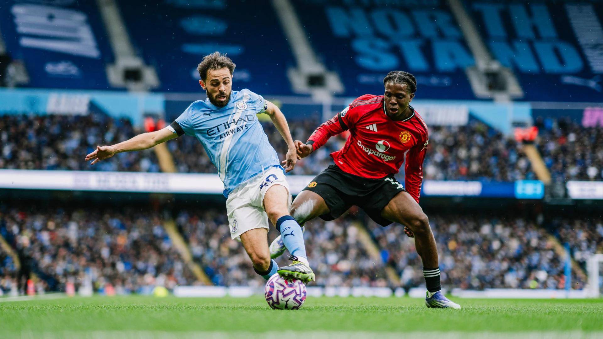 包含中超赛程吃紧，曼城今晨止住颓势，底气十足，数据趋势出现新变化的词条