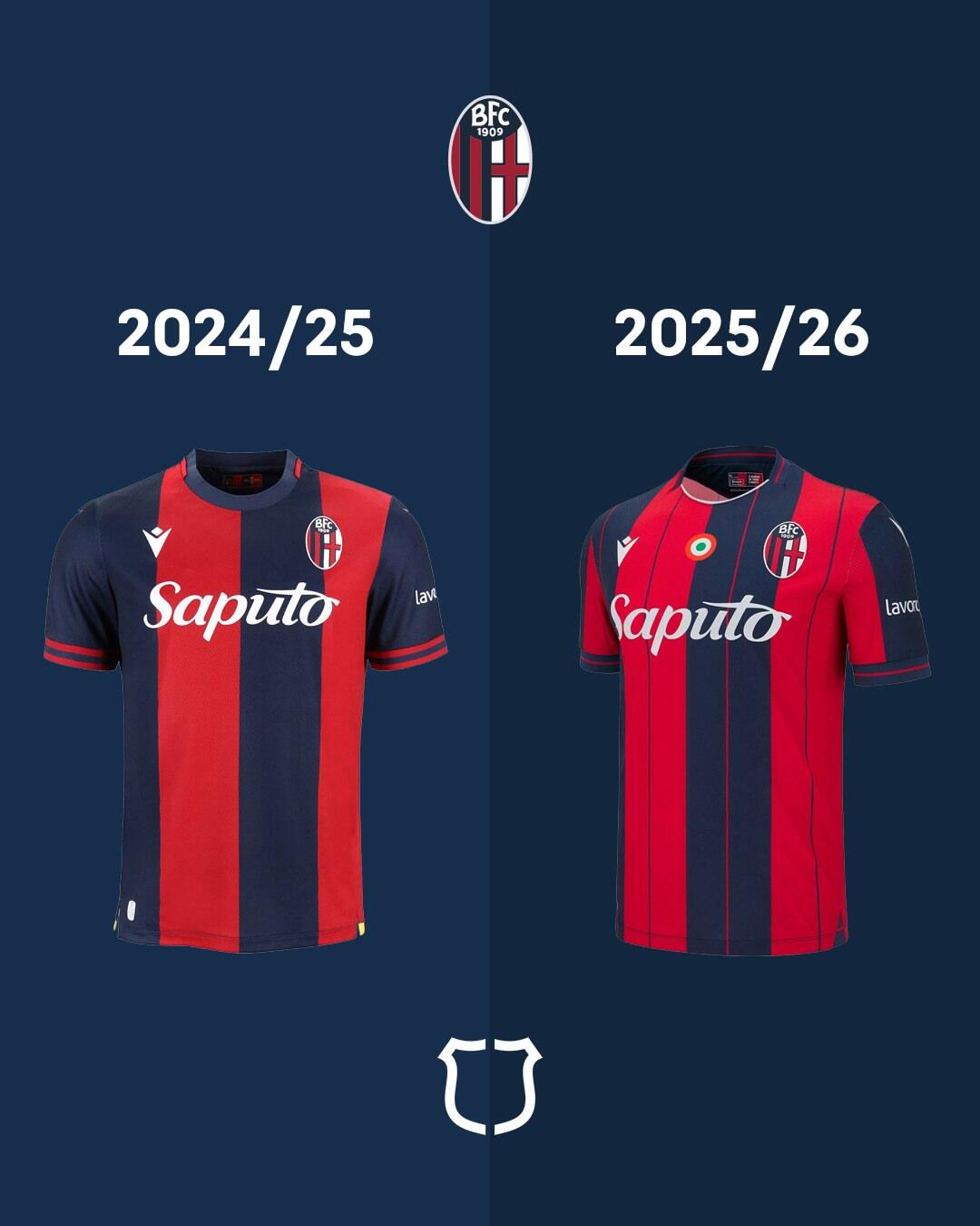 九游体育平台意甲倒计时；阿森纳国际比赛日状态回暖；细节引发关注；悬念犹存；身体对抗强度拉满的简单介绍