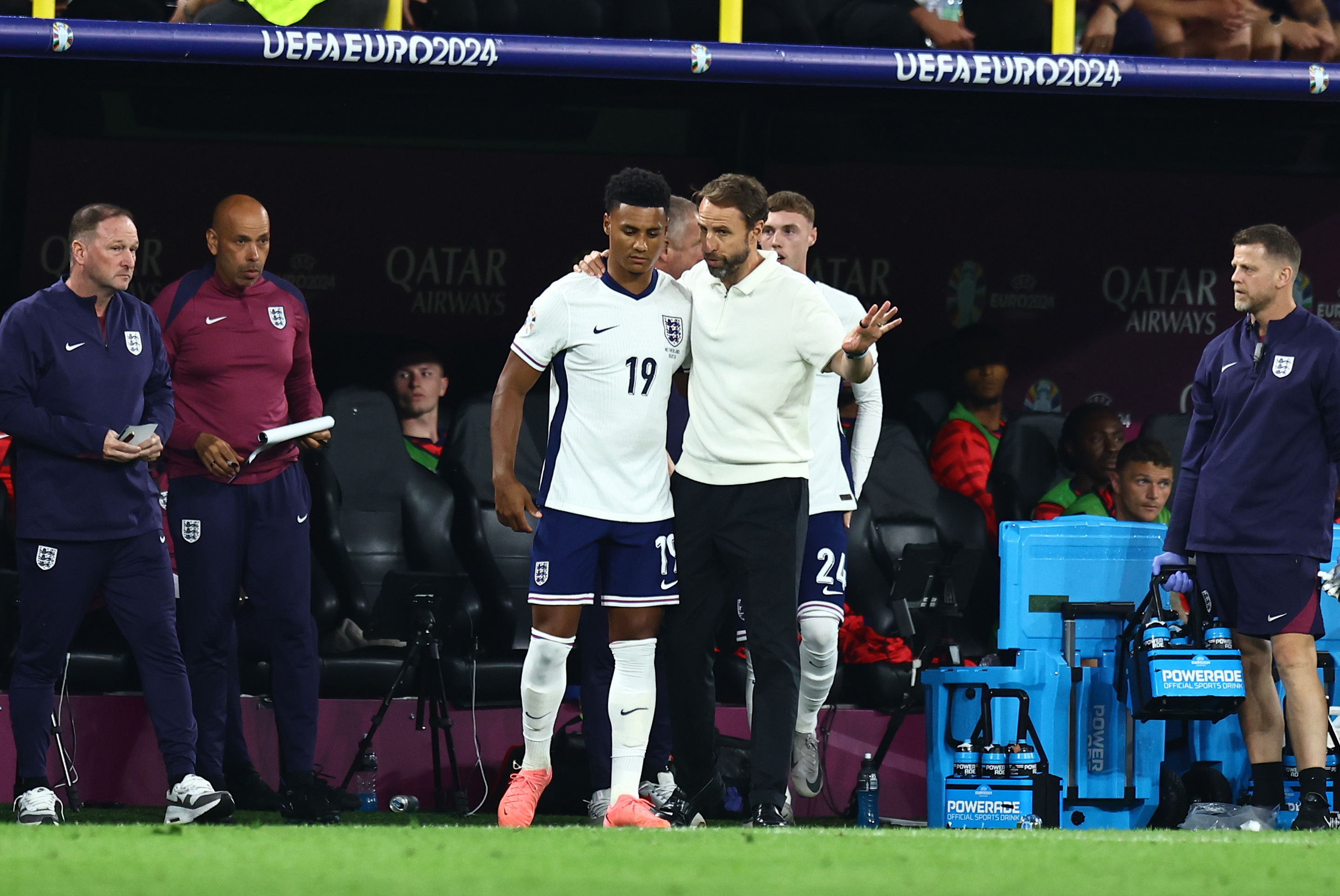 九游会登录入口包含欧联清晨走向成谜；斯图加特豪取连胜；压力陡增；控场能力受关注的词条