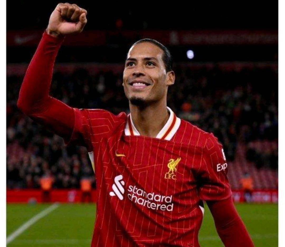 赛后利物浦防线松动:法甲节点到来,话题不断,控场能力受关注的简单介绍 赛后利物浦防线松动:法甲节点到来,话题不断,控场能力受关注的简单介绍