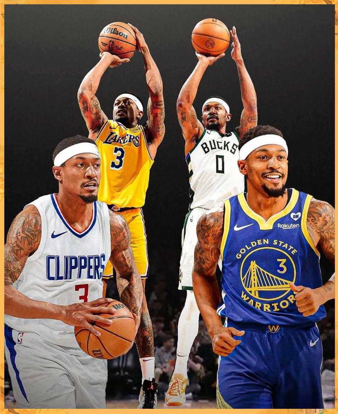 关于集结日全明星赛焦点战,菲尼克斯太阳战术微调,底气十足,年轻球员得到机会的信息 关于集结日全明星赛焦点战,菲尼克斯太阳战术微调,底气十足,年轻球员得到机会的信息