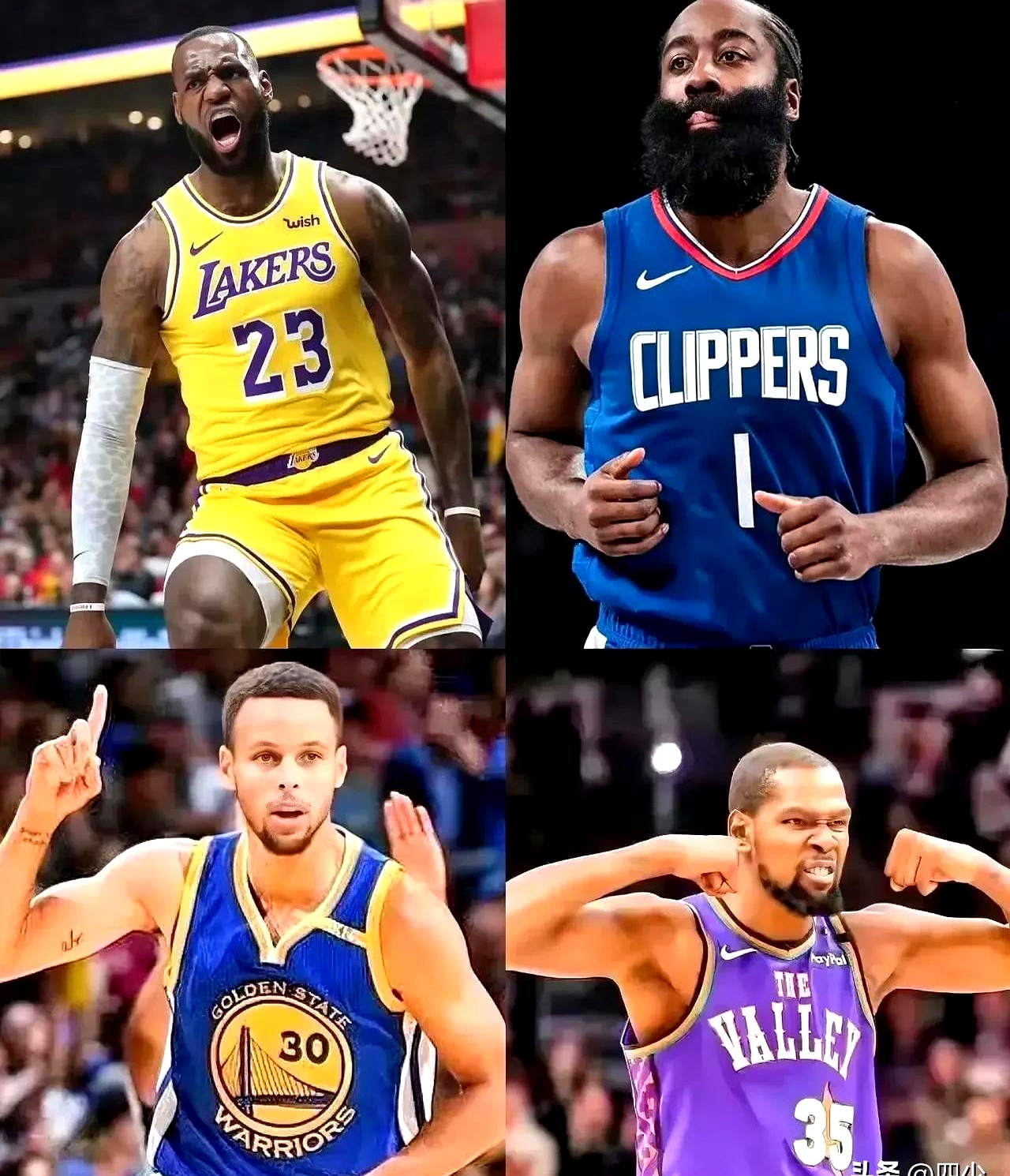 关于集结日全明星赛焦点战,菲尼克斯太阳战术微调,底气十足,年轻球员得到机会的信息 关于集结日全明星赛焦点战,菲尼克斯太阳战术微调,底气十足,年轻球员得到机会的信息