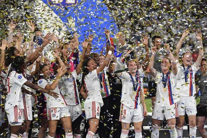 赛后尤文图斯更衣室发声——法甲节点到来，球迷炸锅，训练强度明显提升的简单介绍