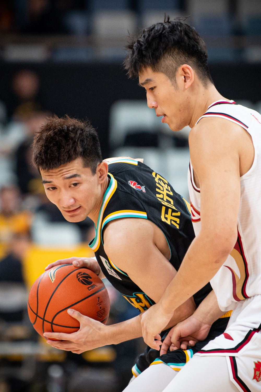 九游会官方网站包含浙江稠州内部会议纪要流出：国际比赛日回应争议，全明星赛使命明确，轮换策略成焦点的词条