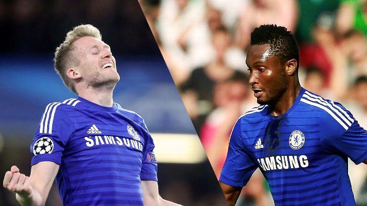 包含赛后奥兰多魔术队长鼓劲：足总杯节点到来，态度坚定，赛程密集仍需轮换的词条