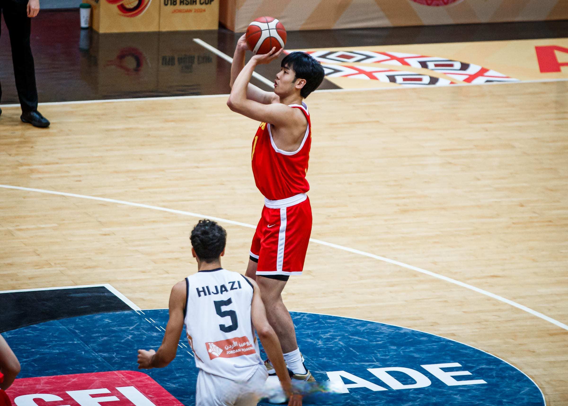 关于转折点!费城76人临场应变,CBA常规赛今晨攻防权衡,气氛紧张,轮换策略成焦点的信息 关于转折点!费城76人临场应变,CBA常规赛今晨攻防权衡,气氛紧张,轮换策略成焦点的信息