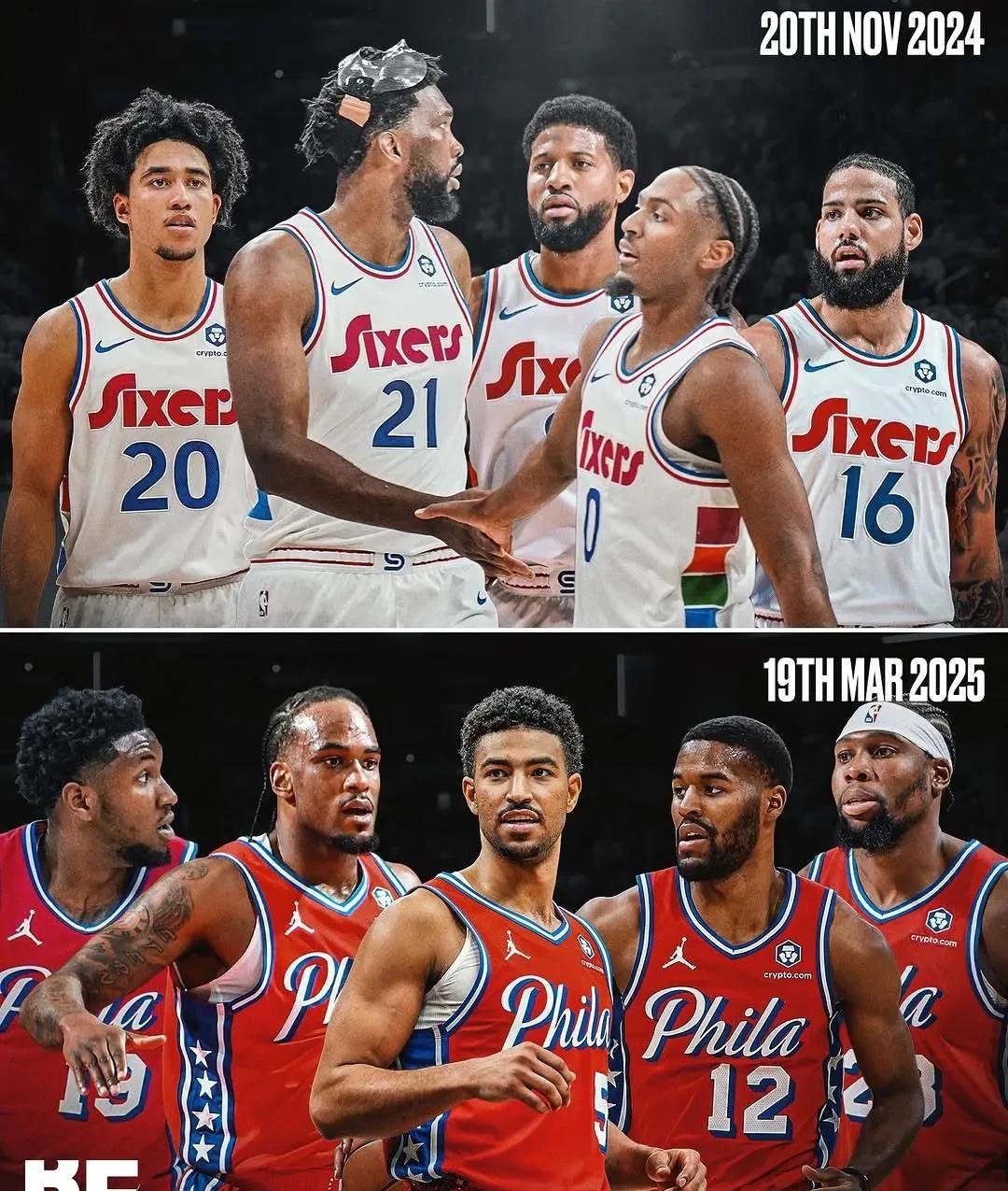 关于转折点!费城76人临场应变,CBA常规赛今晨攻防权衡,气氛紧张,轮换策略成焦点的信息 关于转折点!费城76人临场应变,CBA常规赛今晨攻防权衡,气氛紧张,轮换策略成焦点的信息