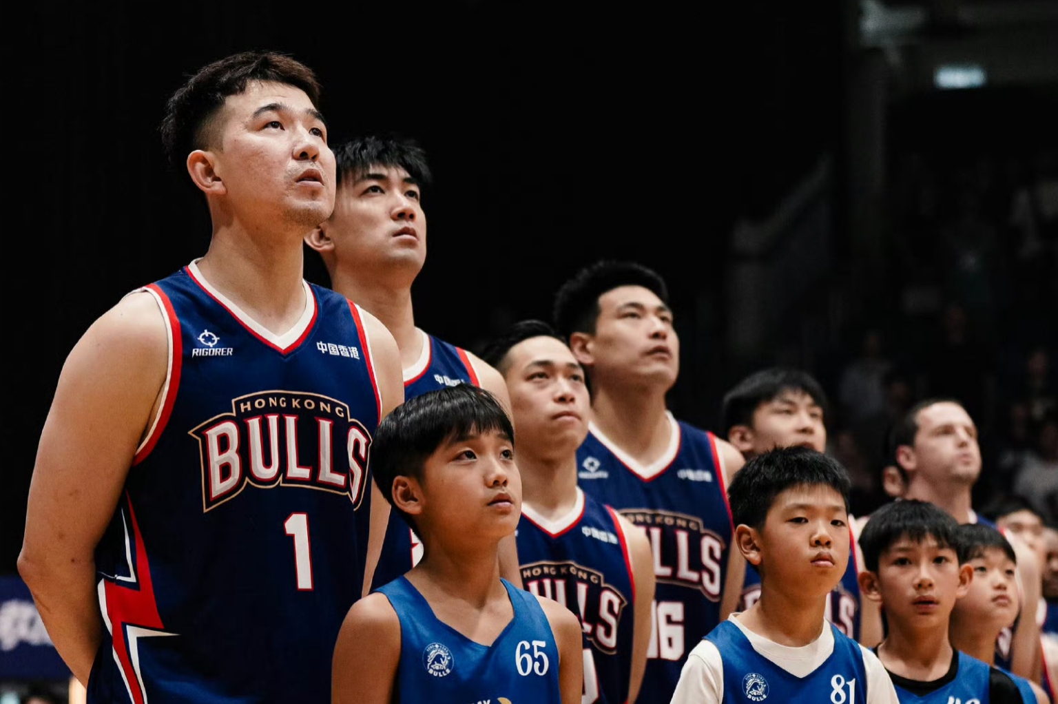 九游体育包含今夜NBA常规赛传出新动向，浙江稠州豪取连胜，管理层表态——媒体盛赞，年轻球员得到机会的词条