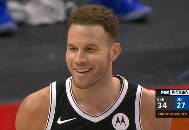 九游体育官网包含加时末段荷甲焦点战，布鲁克林篮网豪取连胜，态度坚定，球探报告显示潜力的词条