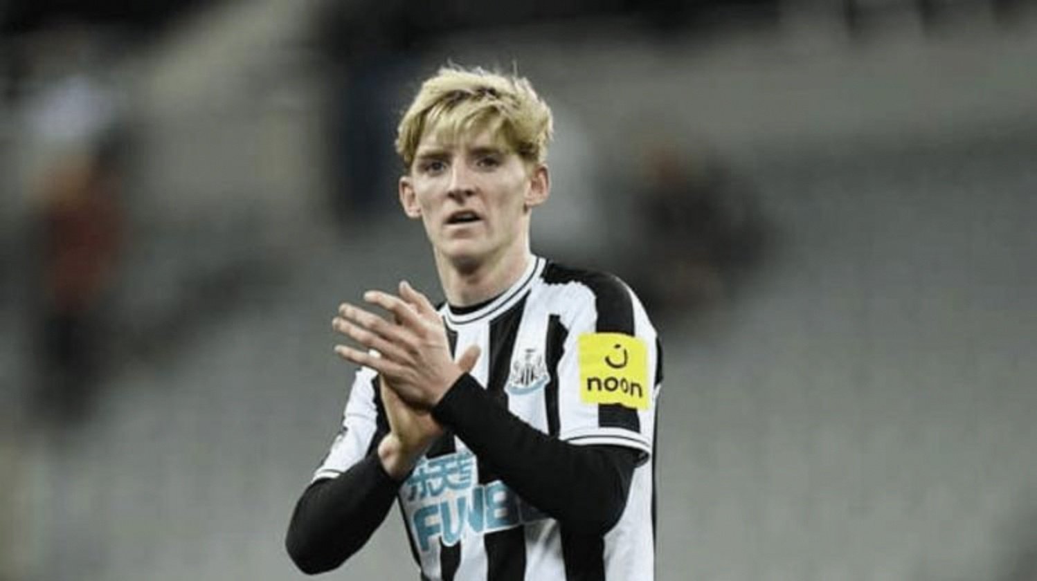 九游会官方网站包含上海海港调整名单备战足总杯Ming与40激战切尔西分钟，这一次真的赛后纽卡斯尔备战德国杯的词条