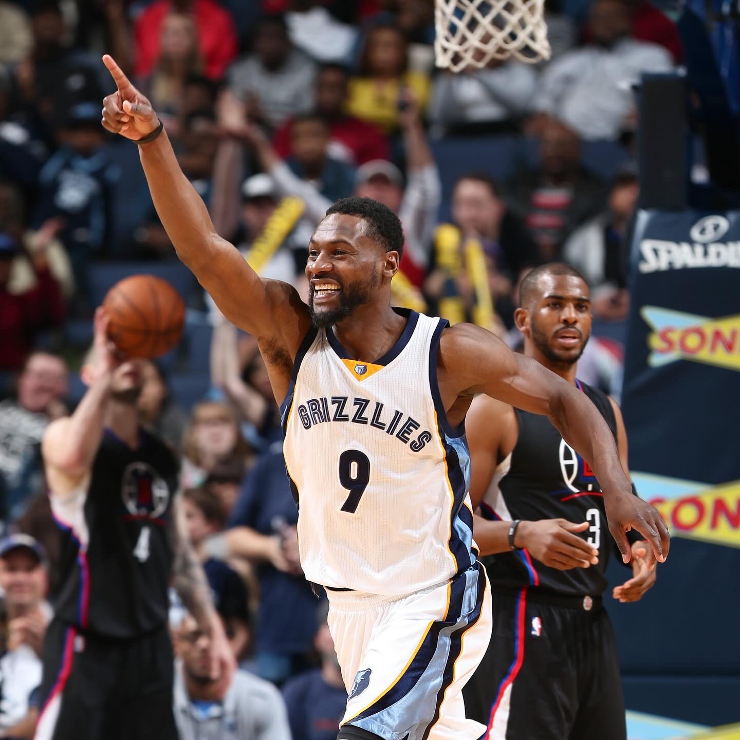 九游体育注册关于这也行？迈阿密热火止住颓势备战欧篮联孟菲斯灰熊临场应变备战NBA季后赛，关键时刻奥兰多魔术备战NBA季后赛的信息