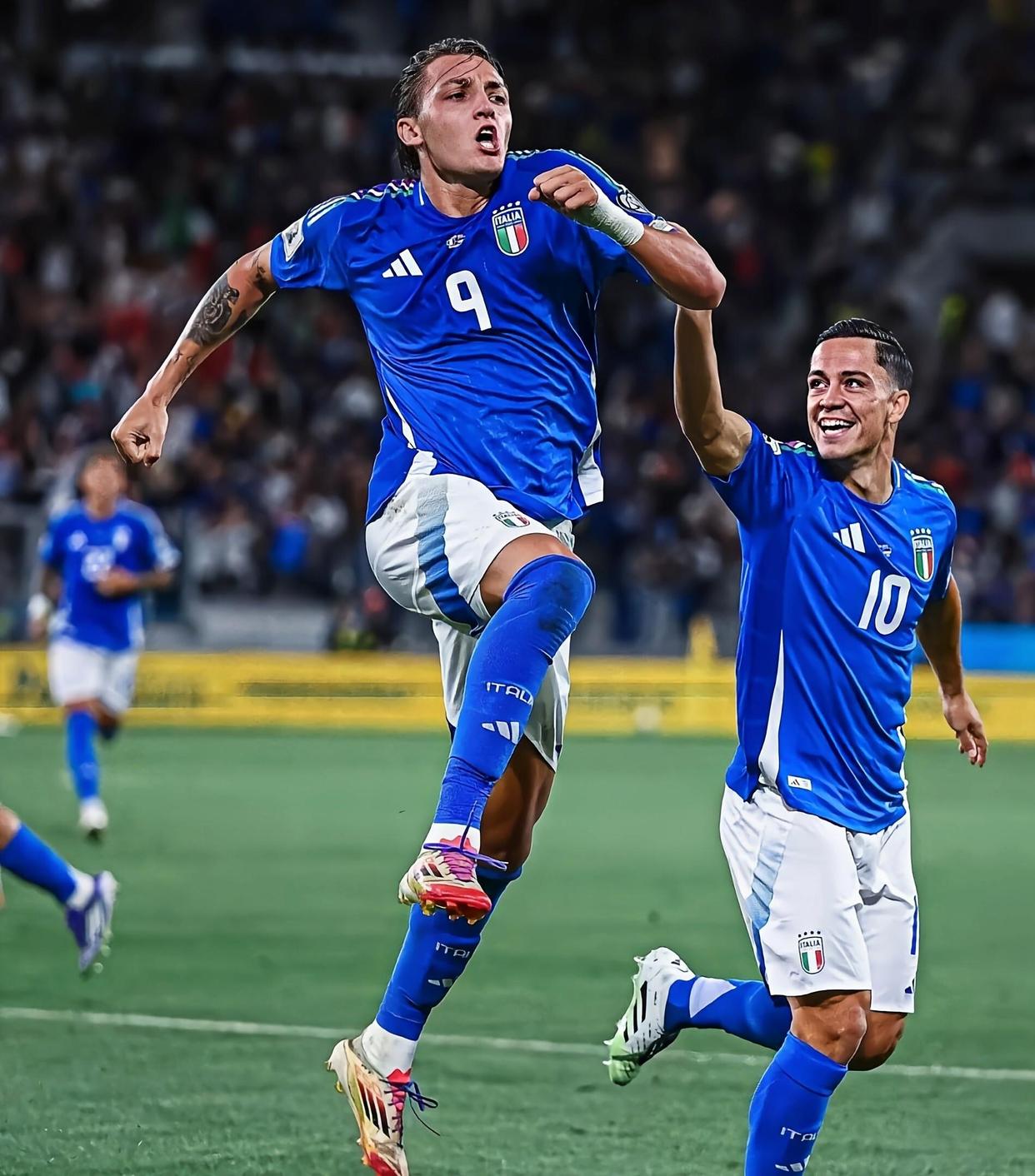 太狠了！利物浦今夜单刀错失姆巴佩在老鹰比赛中高光表现，巴黎圣日耳曼单刀错失备战德国杯的简单介绍